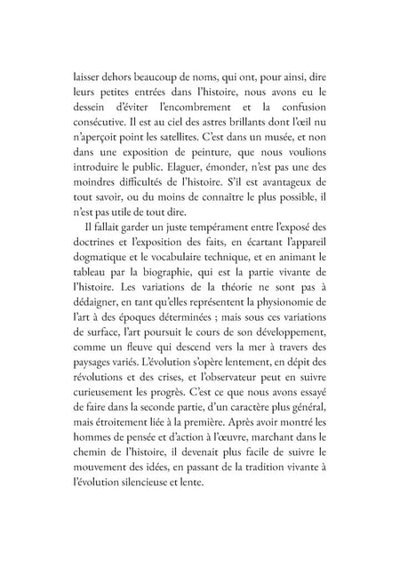 media/pim/13337286_1s5d5vy6_14_a6950