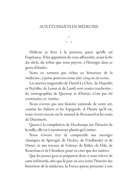 media/pim/13337286_feublpe5_3_d548a