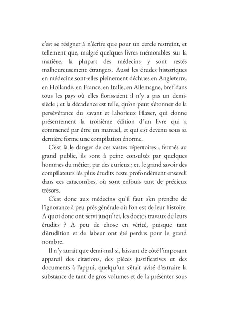 media/pim/13337286_wpa9vl0e_9_5d09a