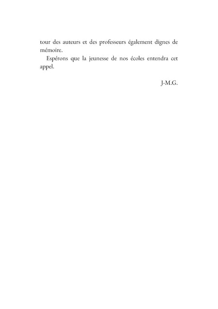 media/pim/13337286_ytajk96r_4_1b789