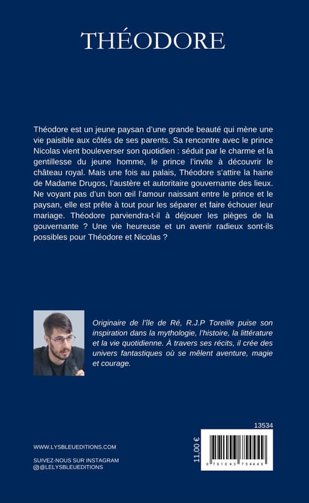media/pim/13337292_1lgtsiun_2_6f891