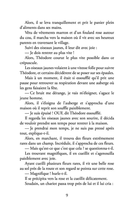 media/pim/13337292_n6pipzkz_5_10c03