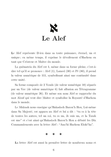 media/pim/13337296_bauess61_14_8b668