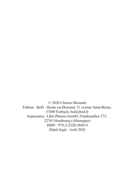 media/pim/13337296_itptc6od_22_e3bc7