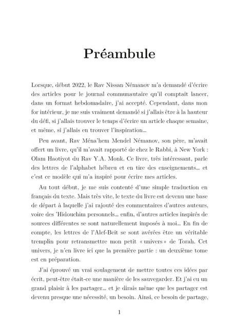 media/pim/13337296_mpjkfjkj_19_043ea