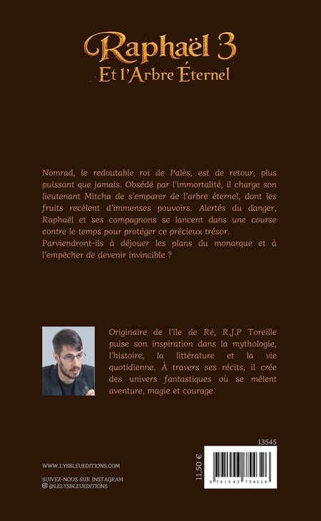media/pim/13337299_1bl12cu6_2_45652