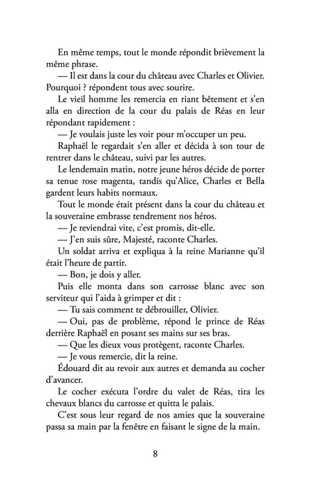 media/pim/13337299_1gity0a4_4_86dbc