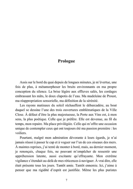 media/pim/13337307_60frcyh1_4_8337e