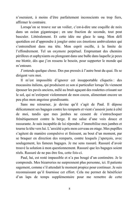 media/pim/13337307_dw7mqj7f_5_f5cb8