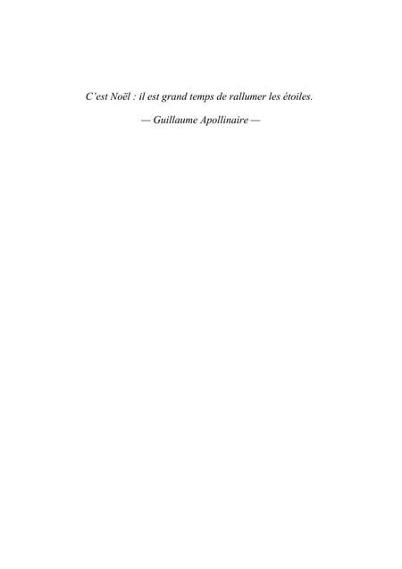 media/pim/13337308_1d9m3bbi_4_d96a4