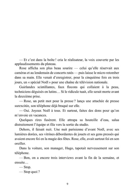 media/pim/13337308_1dulywzo_6_36336