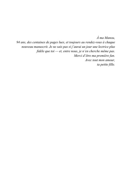 media/pim/13337308_qec8huwi_2_3ca1e