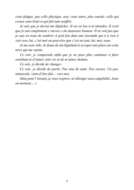 media/pim/13337319_1ao5f5w8_6_f06d5