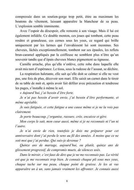 media/pim/13337319_7jrf4obs_5_862d1