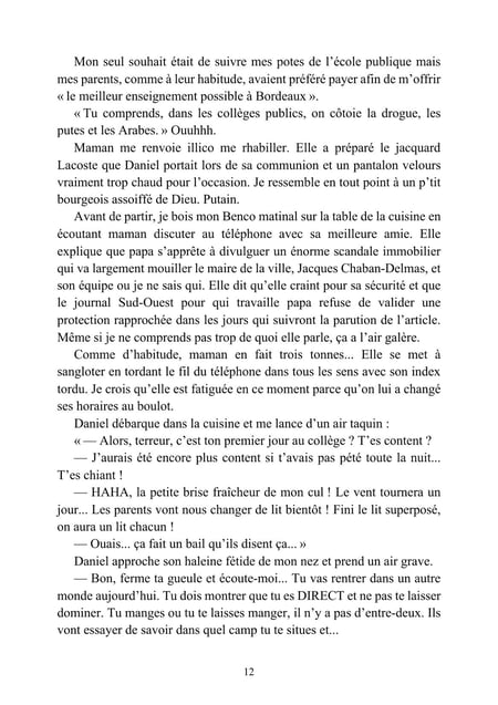 media/pim/13337320_18hjapap_9_ba267