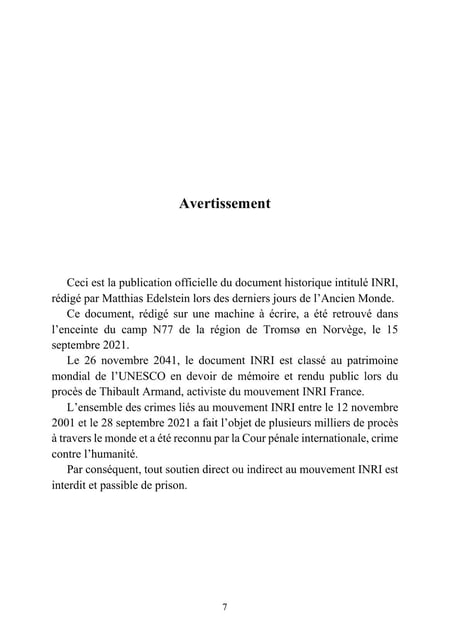 media/pim/13337320_58srlhl4_4_bac9f