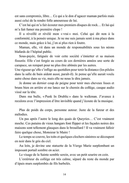 media/pim/13337320_k05x0ofs_11_83a4c