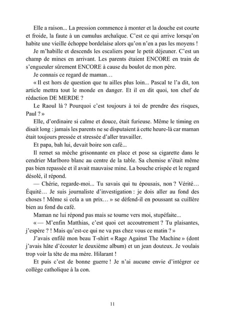 media/pim/13337320_lglpn029_8_8260f