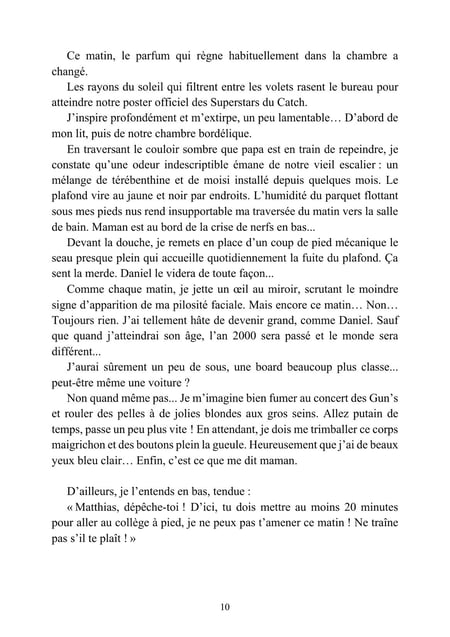 media/pim/13337320_n0ys0l33_7_9d656