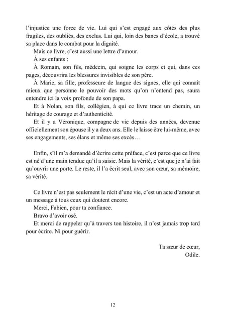 media/pim/13337321_10dh3wf5_9_2e9a8