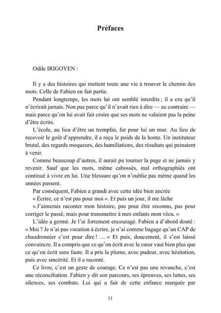 media/pim/13337321_7a3bjid1_8_2c920