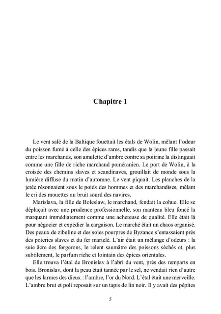 media/pim/13337322_4jc57mhj_2_ed14c