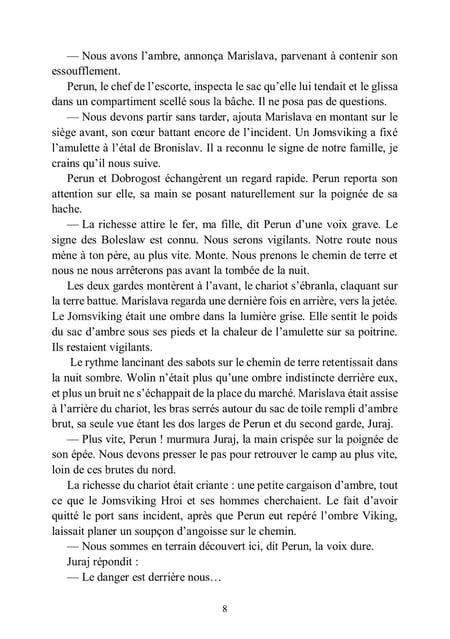 media/pim/13337322_bygs7s53_5_37846