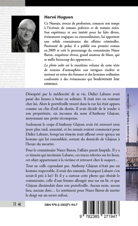 media/pim/13337521_ncaf7ptb_2_3284a