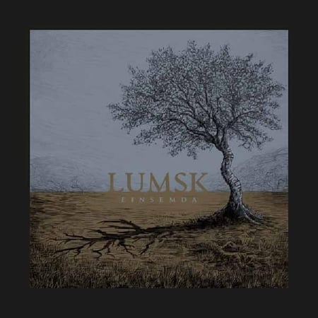 Einsemda - CD