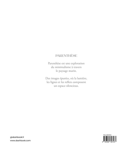 media/pim/13338577_12u1hh0l_2_59a9e