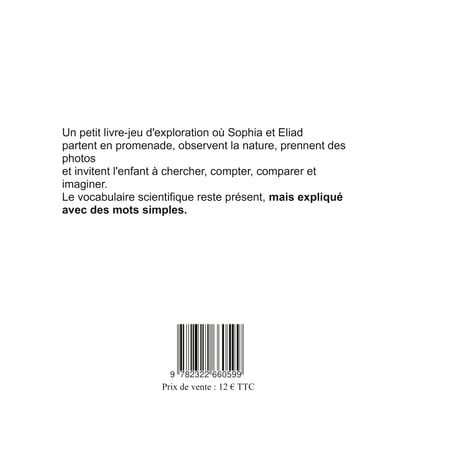 media/pim/13338580_1lu1xr9d_2_e283f