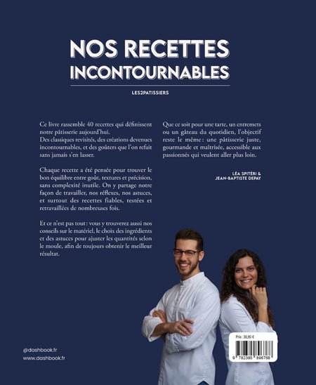 media/pim/13338582_galew28h_2_a4c5f