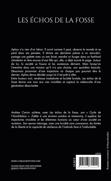 media/pim/13340024_1j342bru_2_8a681