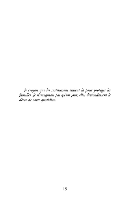 media/pim/13340025_1c3xm377_11_c0e85