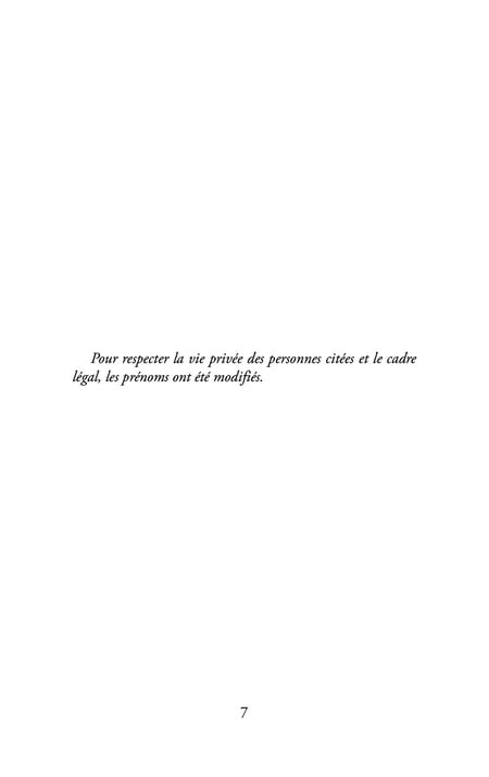 media/pim/13340025_1cuj3phz_3_c4a8a