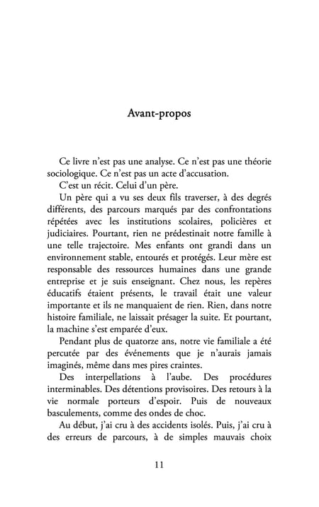 media/pim/13340025_1pf2rbz7_7_98ab2