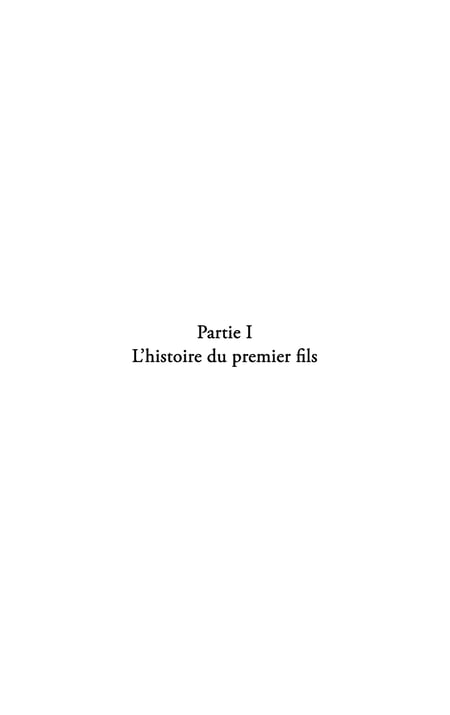 media/pim/13340025_8banc7as_9_dfbb7