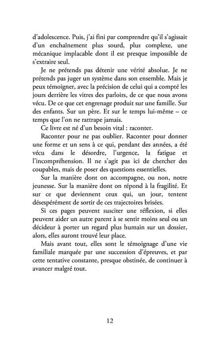 media/pim/13340025_94v8u014_8_3683c