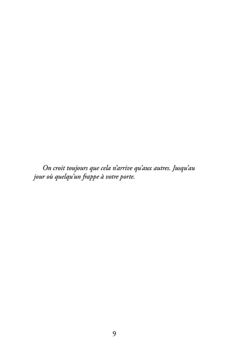 media/pim/13340025_areflyad_5_5f469