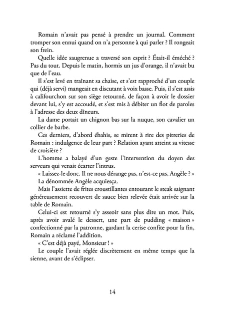 media/pim/13340027_153pjf5u_10_e84e9