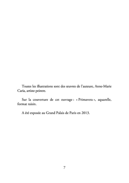 media/pim/13340027_1mqctcga_3_e8787