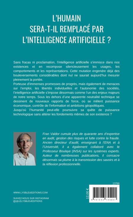 media/pim/13340028_1g3l0lni_2_9735d