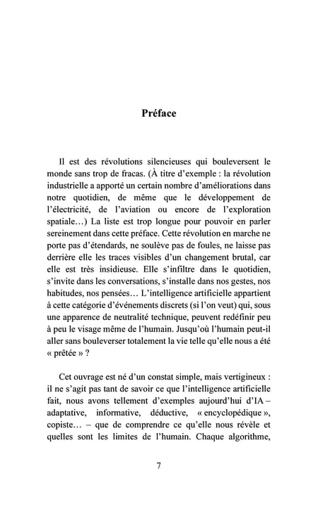 media/pim/13340028_1oip40et_3_95771