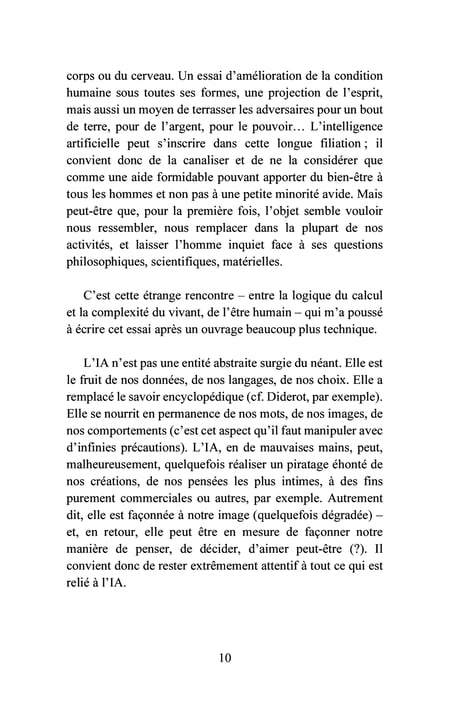 media/pim/13340028_1rkzajj9_6_9a6ea