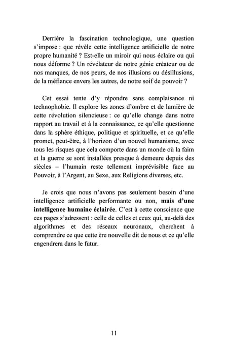 media/pim/13340028_20yxptzs_7_3a7be