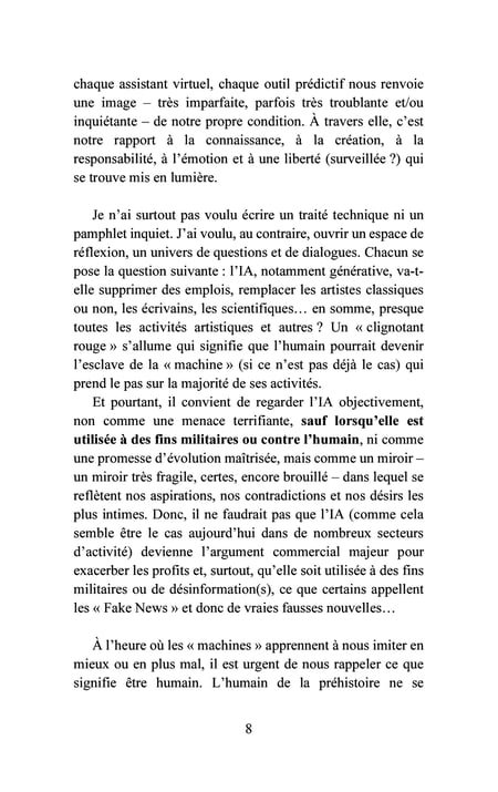 media/pim/13340028_2t521g9m_4_ef720