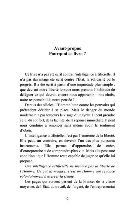 media/pim/13340030_12va2whm_5_df7aa