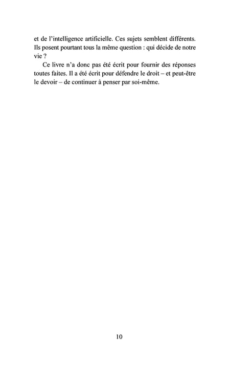media/pim/13340030_18zbe9g3_6_2fdce