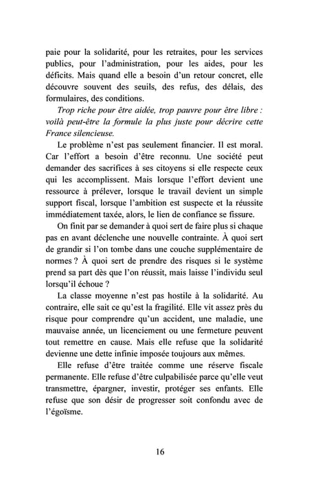 media/pim/13340030_1pusqehh_12_252a0