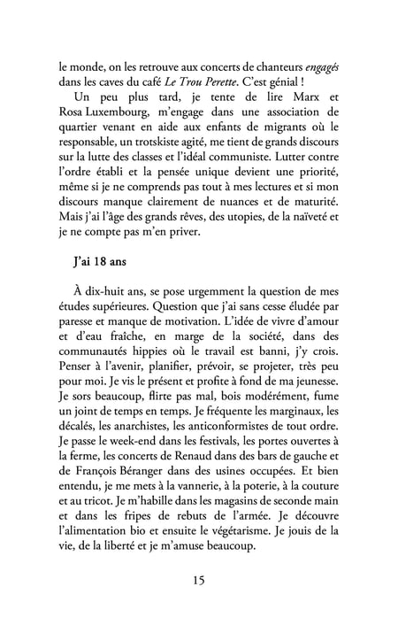 media/pim/13340036_1aud71e9_11_127e3